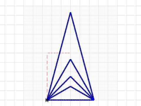 Triangolo_di_Emma