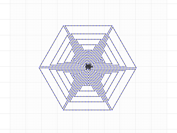 trig2