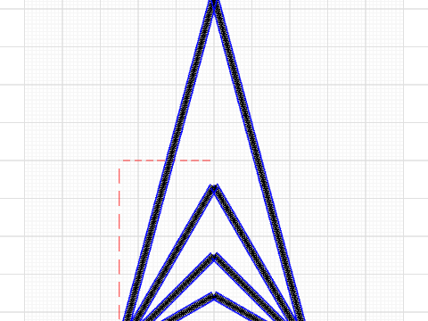 Triangolo_di_Emma