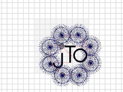 naam jto
