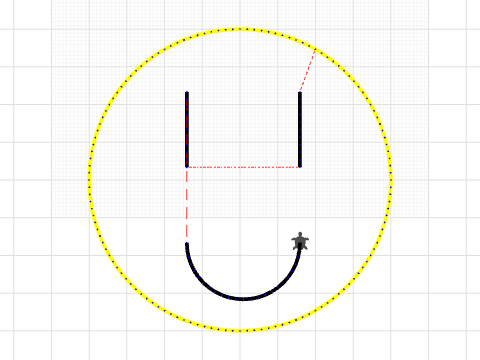 smiley clicker v3