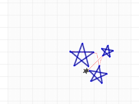 stars 2
