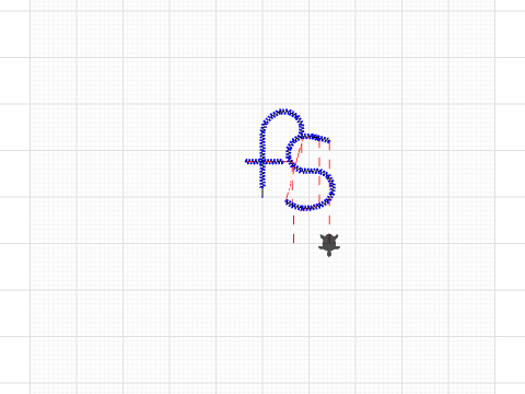 stars 3