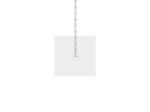 Grid 