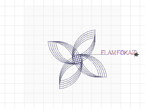 ELAM FOKAZI 12/09/26