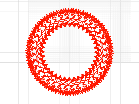 circle