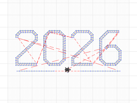 2026