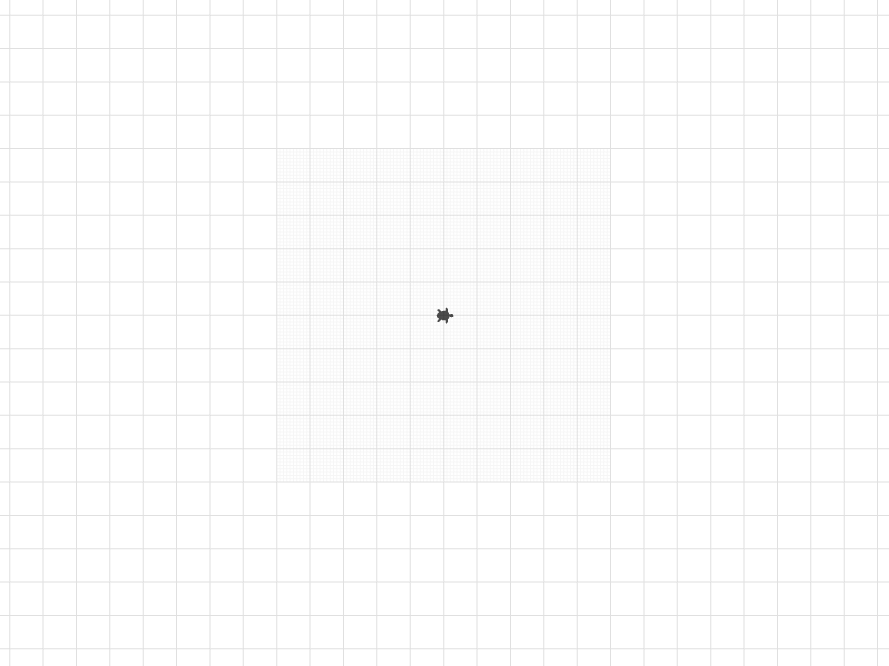 3d rendering Engine