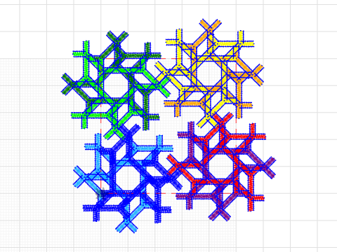 Colour circlev6