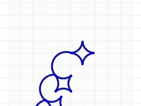 star1