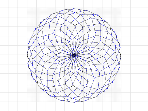 thing