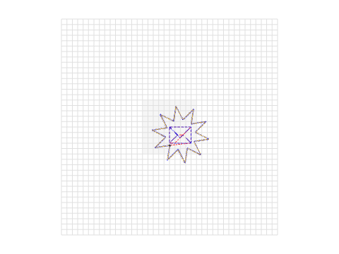 Email Project