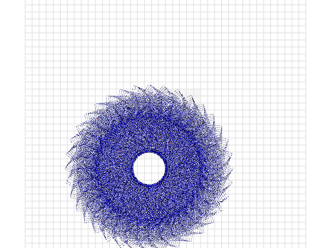Spiral_using_for-block Crazy