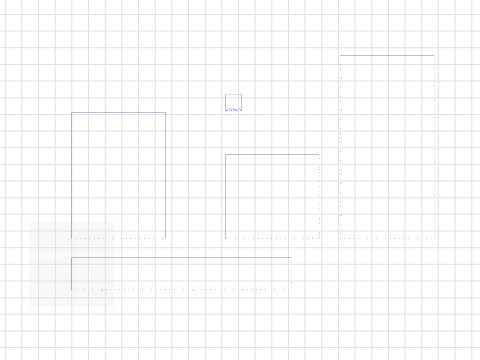 Sangala E-Reader Pattern