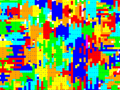 Painter