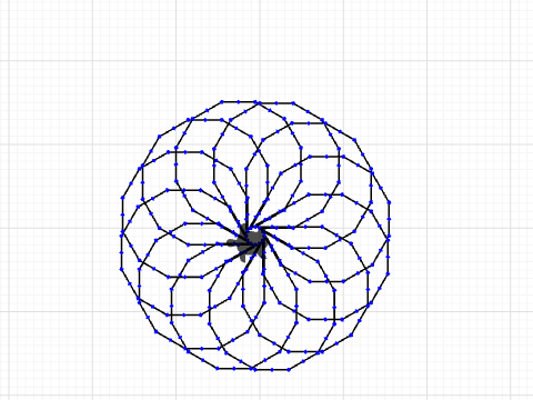flower design 2