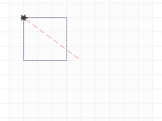 Geometry Starter ks