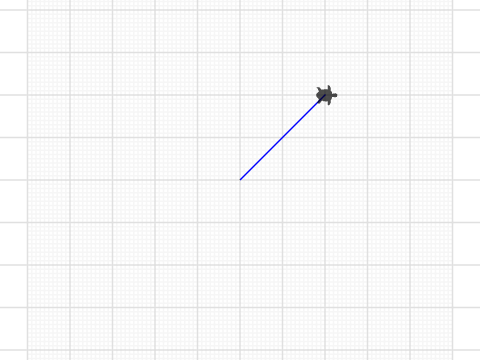 Robotics 3b Aufgabe 4