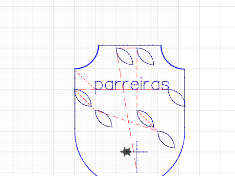 Alice Parreiras J6 Mandela 