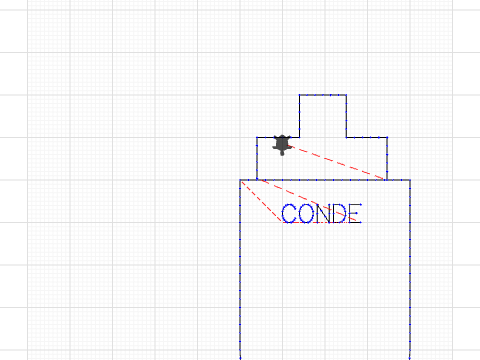 Diana Conde J6 Mandela