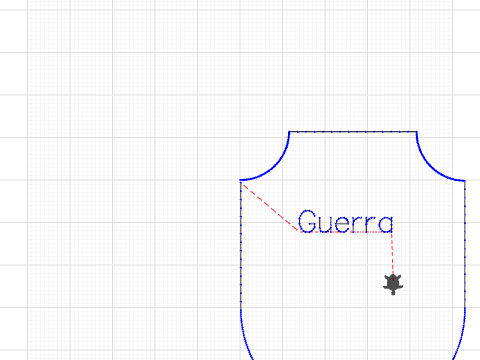 Luna Guerra J6 Tubman