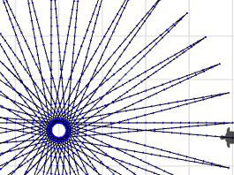 Geometry Starter