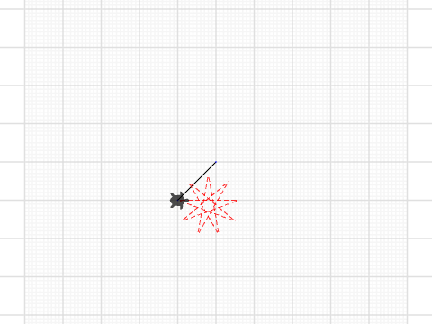 Geometry Starter