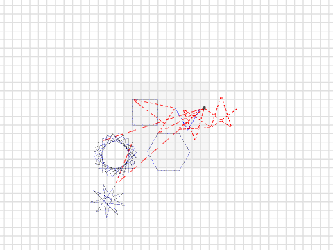 Geometry Starter