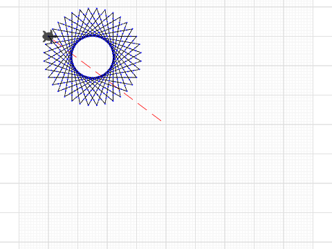 Geometry Starter