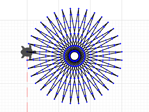 Geometry Starter