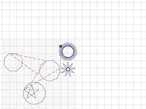 Geometry Starter