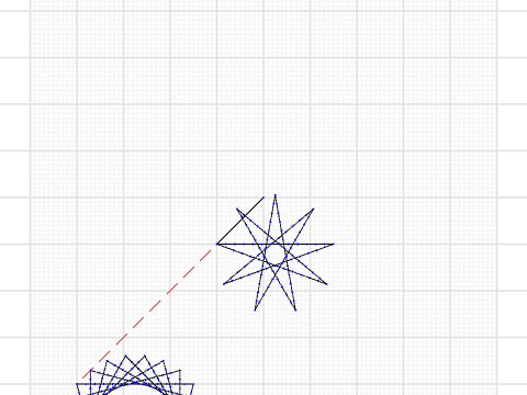 Geometry Starter