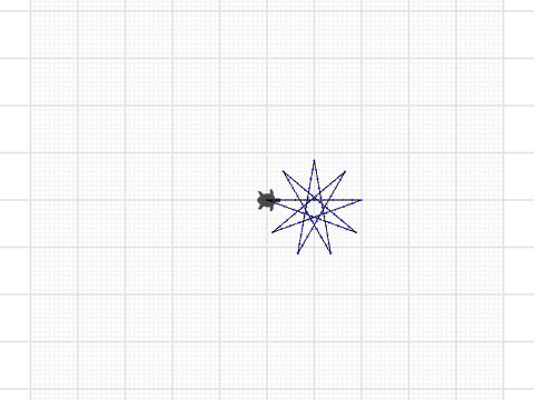 Geometry Starter