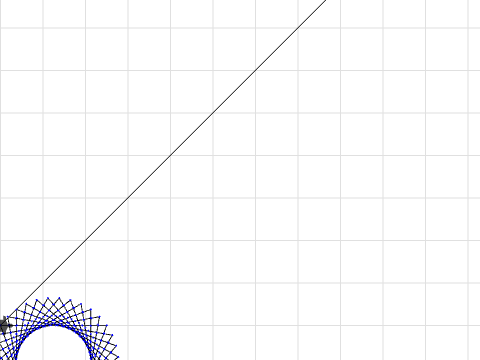 Geometry Starter