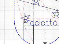 Raphael de picciotto 10
