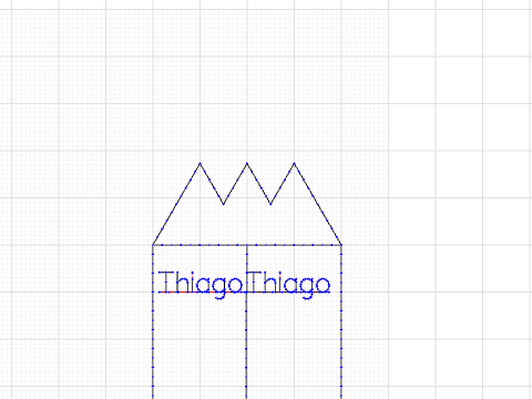 Thiago Coimbra J6 Tiradentes