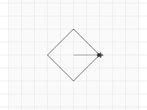 Robotics Aufgabe 7
