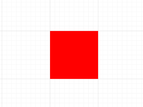 sensory test 2 (cursor)