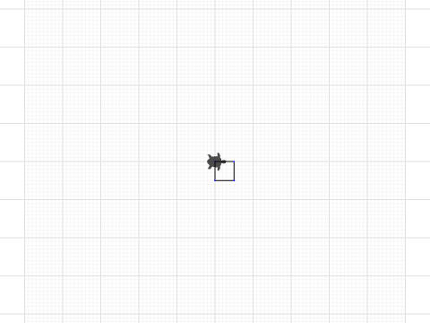 Square (Change Size!!!)