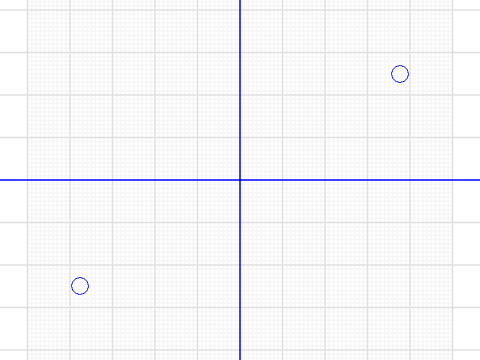 mirror ur cursor.fun