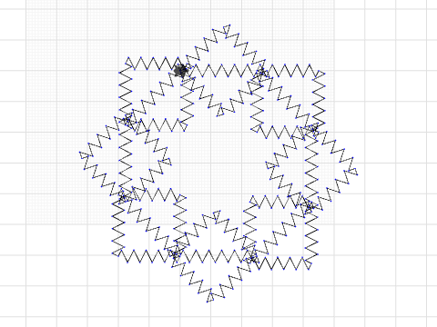 705A-Theo-coaster-v1