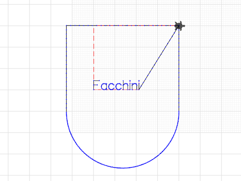 Filippa Facchini j6 Malala 