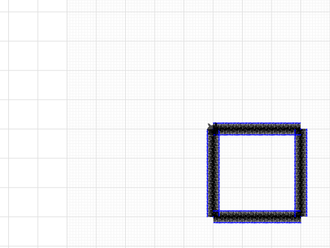 Square
