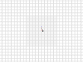 Using coordinate lists- LINE ART STARTER