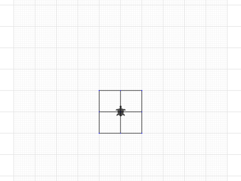 Quadrat