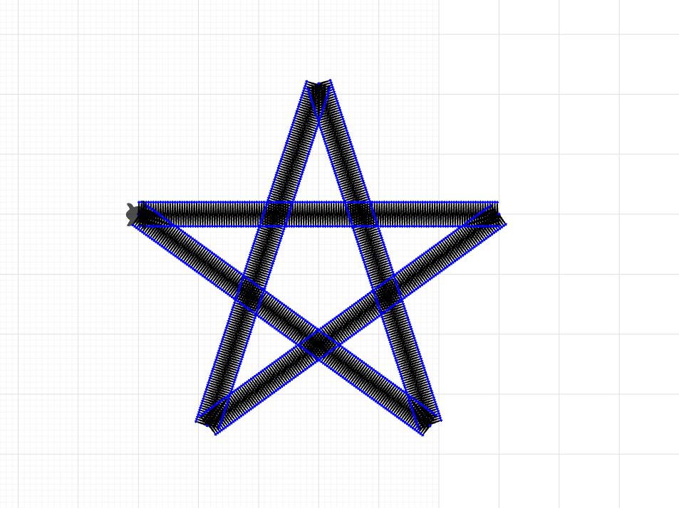 Tutorial_star