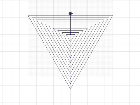 Triangles