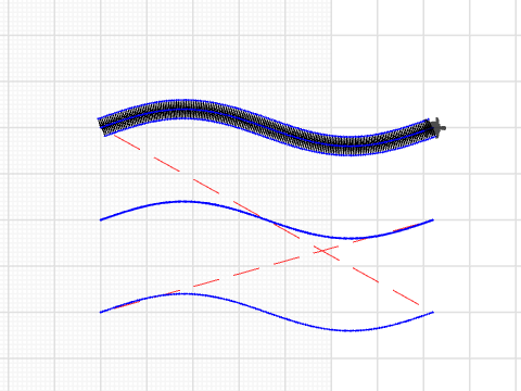 Jonathan_Sine_Curves