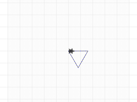 polygons