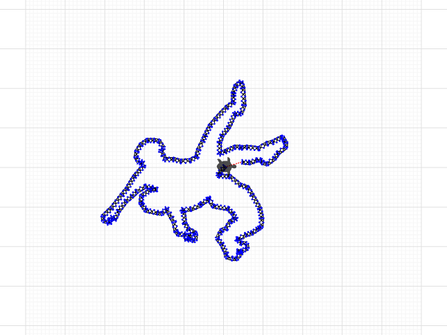 Suplex